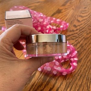Mary Kay Mineral Powder Foundation
